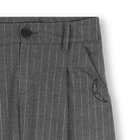 Pantal&oacute;n sastre de rayas ZADIG & VOLTAIRE 
                    NI&Ntilde;A