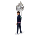 Camisa de algod&oacute;n BILLIEBLUSH 
                    NI&Ntilde;O