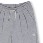 Pantal&oacute;n ancho DKNY 
                    NI&Ntilde;A