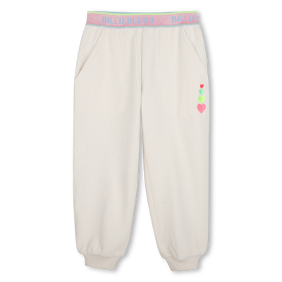 Pantal&oacute;n BILLIEBLUSH NI&Ntilde;A