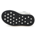 Zapatillas BOSS 
                    NI&Ntilde;O