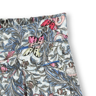 Pantal&oacute;n corto estampado ZADIG & VOLTAIRE 
                    NI&Ntilde;A