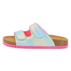 Grifo BILLIEBLUSH 
                    NI&Ntilde;A