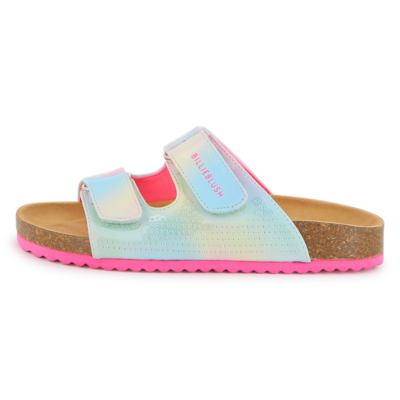 GRIFO BILLIEBLUSH 
                        NI&Ntilde;A