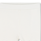 Leggings de cintura el&aacute;stica BILLIEBLUSH 
                    NI&Ntilde;A