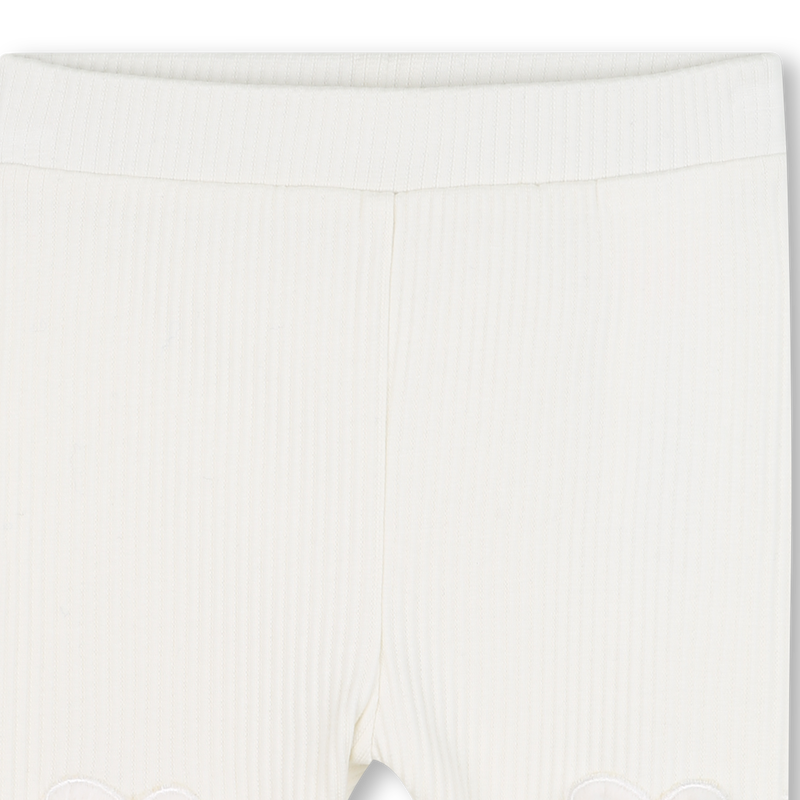 Leggings de cintura el&aacute;stica BILLIEBLUSH 
                        NI&Ntilde;A