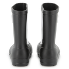 Botas de lluvia BOSS 
                    NI&Ntilde;O