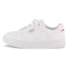 Zapatillas de imitaci&oacute;n HUGO 
                    NI&Ntilde;A