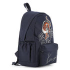 Mochila de lona KENZO KIDS 
                    UNISEXO