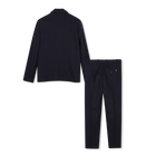 Conjunto de traje de ceremonia BOSS 
                    NI&Ntilde;O