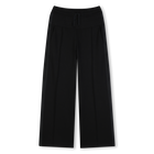 Pantal&oacute;n ancho LANVIN 
                    NI&Ntilde;A