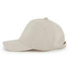 Gorra con bordado TIMBERLAND 
                    NI&Ntilde;O