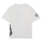 Camiseta de manga corta KENZO KIDS 
                    NI&Ntilde;O