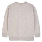 Sudadera BOSS 
                    NI&Ntilde;O
