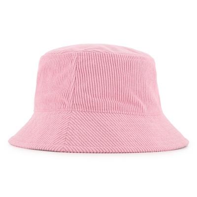 Gorra KENZO KIDS UNISEXO