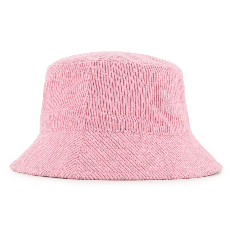 Gorra KENZO KIDS 
                        UNISEXO