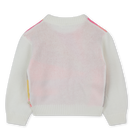 Jersey de punto BILLIEBLUSH 
                    NI&Ntilde;A
