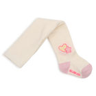 Medias BILLIEBLUSH 
                    NI&Ntilde;A
