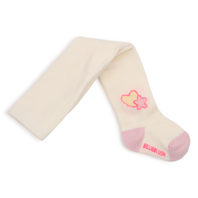 Medias BILLIEBLUSH NI&Ntilde;A