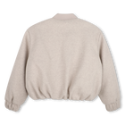 Chaleco DKNY 
                    NI&Ntilde;A