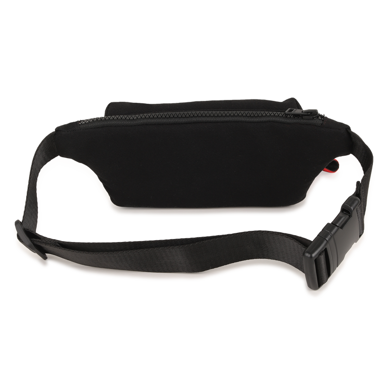 RI&Ntilde;ONERA HUGO 
                        UNISEXO