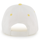 Gorro KIDS AROUND 
                    UNISEXO