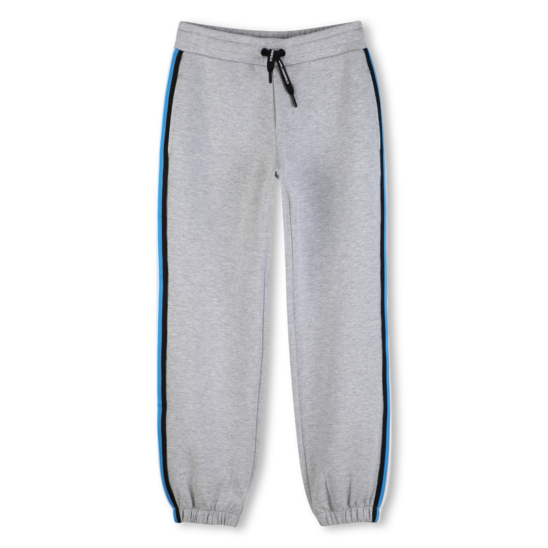 MONO KARL LAGERFELD KIDS 
                        NI&Ntilde;O