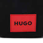Bandolera HUGO 
                    NI&Ntilde;O