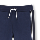 Pantal&oacute;n de ch&aacute;ndal HUGO 
                    NI&Ntilde;A
