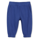 Conjunto de ch&aacute;ndal GIVENCHY 
                    NI&Ntilde;O