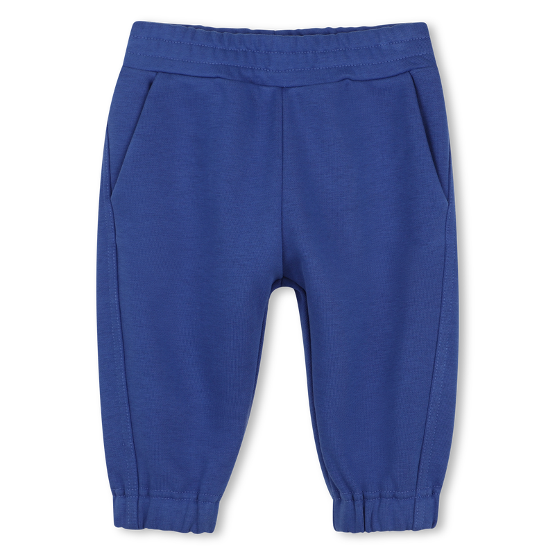 Conjunto de ch&aacute;ndal GIVENCHY 
                        NI&Ntilde;O