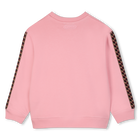 Sudadera LANVIN 
                    UNISEXO