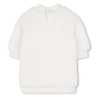Conjunto de vestido + b&oacute;xer KARL LAGERFELD KIDS 
                    NI&Ntilde;A