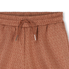 Shorts de cintura el&aacute;stica MICHAEL KORS 
                    NI&Ntilde;A