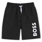 Surfista, NEGRO, hi-res