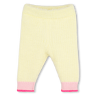 Conjunto de su&eacute;ter y leggins BILLIEBLUSH 
                    NI&Ntilde;A