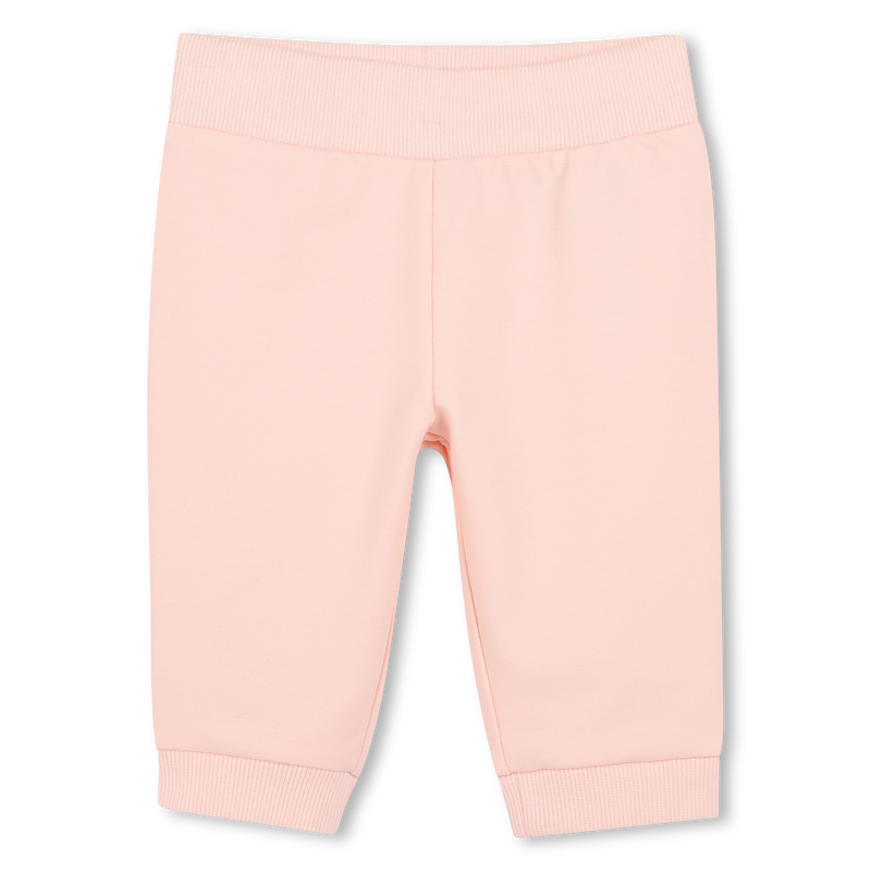 Ch&aacute;ndal de algod&oacute;n KENZO KIDS 
                        UNISEXO