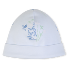 Conjunto de pijama, gorro y babero KENZO KIDS 
                    NI&Ntilde;O