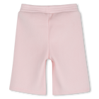 Conjunto de ch&aacute;ndal BILLIEBLUSH 
                    NI&Ntilde;A