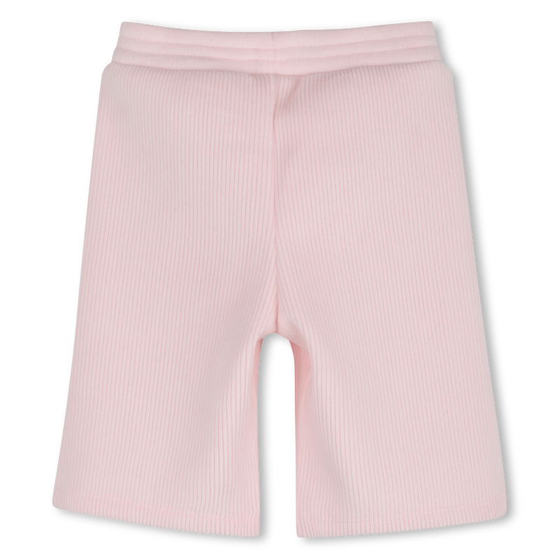 Conjunto de ch&aacute;ndal BILLIEBLUSH 
                        NI&Ntilde;A