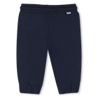 Pantal&oacute;n BOSS 
                    NI&Ntilde;O