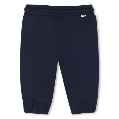 Pantal&oacute;n BOSS NI&Ntilde;O