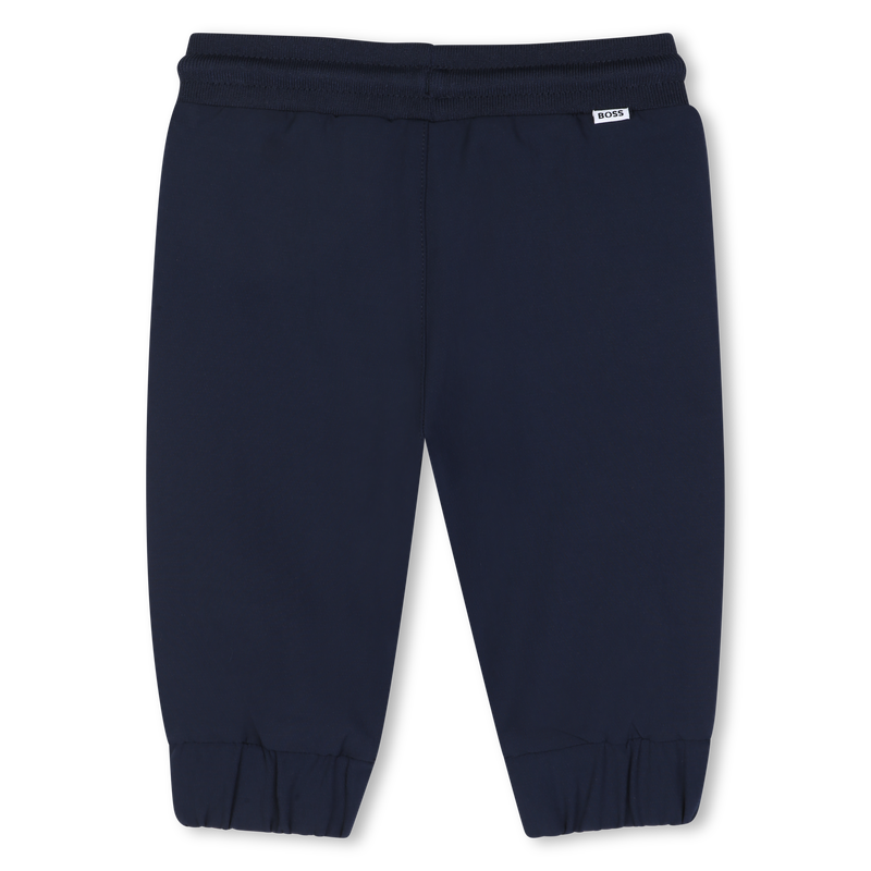 Pantal&oacute;n BOSS 
                        NI&Ntilde;O