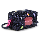 Estuche BILLIEBLUSH 
                    NI&Ntilde;A