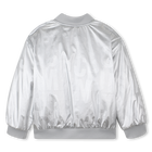 Chaqueta reversible MARC JACOBS 
                    NI&Ntilde;A