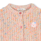 C&aacute;rdigan de punto BILLIEBLUSH 
                    NI&Ntilde;A