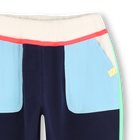 Pantal&oacute;n de ch&aacute;ndal BILLIEBLUSH 
                    NI&Ntilde;O