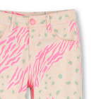 Pantal&oacute;n BILLIEBLUSH 
                    NI&Ntilde;A