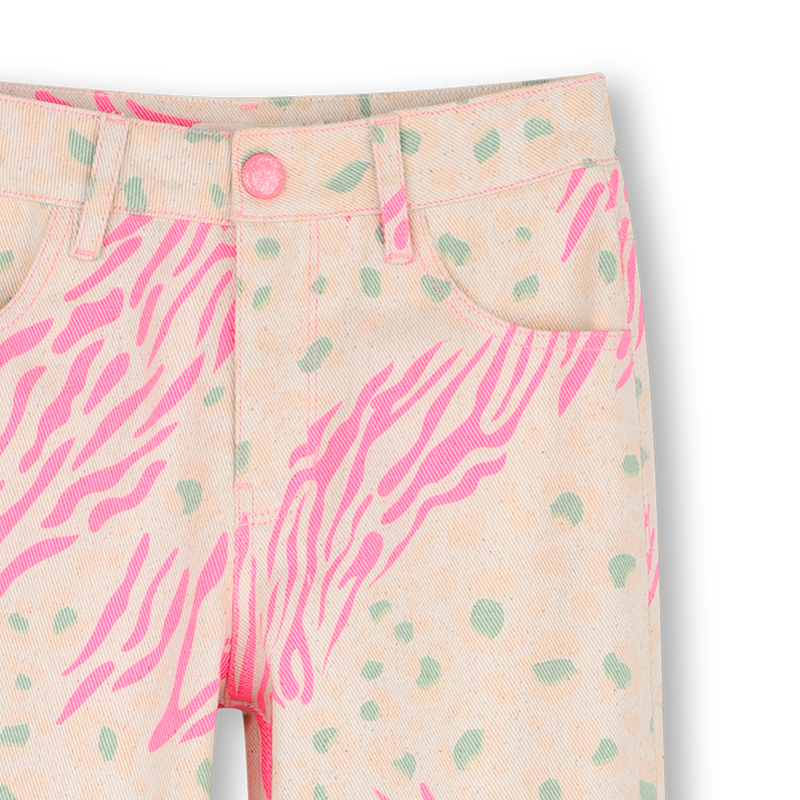 Pantal&oacute;n BILLIEBLUSH 
                        NI&Ntilde;A