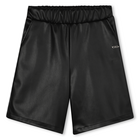Bermudas MICHAEL KORS 
                    NI&Ntilde;A